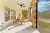 1102 River Oaks Drive - Photo 11