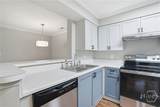 12300 Apache Avenue - Photo 10