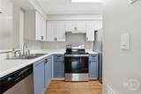 12300 Apache Avenue - Photo 11
