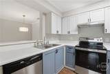 12300 Apache Avenue - Photo 12
