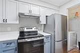 12300 Apache Avenue - Photo 13