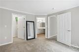 12300 Apache Avenue - Photo 15