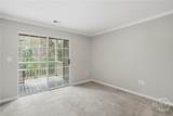 12300 Apache Avenue - Photo 16