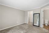 12300 Apache Avenue - Photo 17