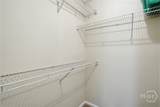 12300 Apache Avenue - Photo 18