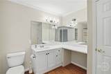 12300 Apache Avenue - Photo 19