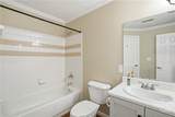 12300 Apache Avenue - Photo 20