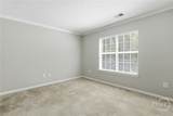 12300 Apache Avenue - Photo 21