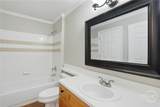 12300 Apache Avenue - Photo 22