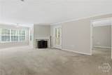 12300 Apache Avenue - Photo 5
