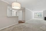 12300 Apache Avenue - Photo 6