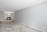 12300 Apache Avenue - Photo 7