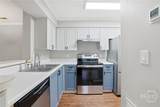 12300 Apache Avenue - Photo 8