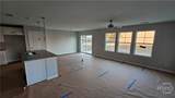 214 Hasty Point Road - Photo 4
