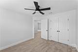 385 Timberland Circle - Photo 53