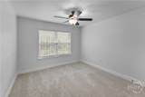385 Timberland Circle - Photo 54