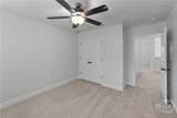 385 Timberland Circle - Photo 56