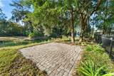 385 Timberland Circle - Photo 68
