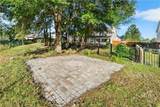 385 Timberland Circle - Photo 69