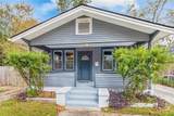 1232 42nd Street - Photo 1