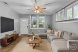 1232 42nd Street - Photo 10
