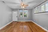 1232 42nd Street - Photo 11