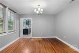 1232 42nd Street - Photo 13