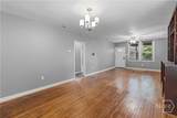 1232 42nd Street - Photo 14