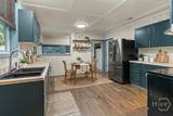 1232 42nd Street - Photo 15