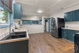 1232 42nd Street - Photo 16