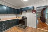 1232 42nd Street - Photo 17