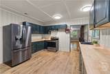 1232 42nd Street - Photo 18