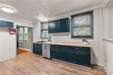 1232 42nd Street - Photo 19