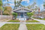 1232 42nd Street - Photo 2