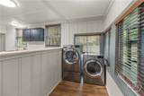1232 42nd Street - Photo 20