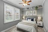 1232 42nd Street - Photo 21