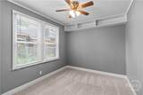 1232 42nd Street - Photo 22
