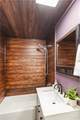 1232 42nd Street - Photo 23