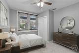 1232 42nd Street - Photo 24