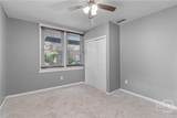 1232 42nd Street - Photo 25