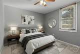 1232 42nd Street - Photo 26