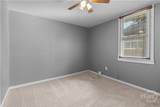 1232 42nd Street - Photo 27