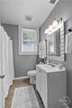 1232 42nd Street - Photo 28