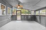 1232 42nd Street - Photo 29