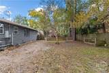 1232 42nd Street - Photo 31
