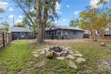 1232 42nd Street - Photo 32