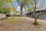 1232 42nd Street - Photo 33