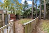 1232 42nd Street - Photo 34
