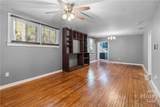 1232 42nd Street - Photo 8