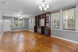 1232 42nd Street - Photo 9